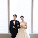 루나플라워 | 여의도루나미엘레 컨벤션홀 본식스냅후기