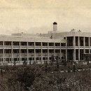 한국인삼연초연구소