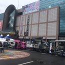대구NC아울렛엑스코점 이미지