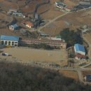 안중초등학교 이미지