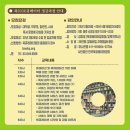 북 큐레이터 2급 자격증 과정 이미지