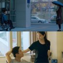 리메인 - 남양주시 홍유릉로248번길 39 | 리메인