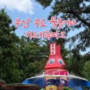부산종합신발 | 부산 어린이대공원 키드키득파크 개장 첫날 다녀온 후기, 물놀이장 정보 총정리