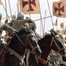 고대1099 이미지