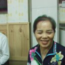 에바다목장 이미지