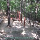 절터골2 이미지