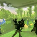 만덕도서관 이미지