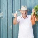 스마트농장 이미지