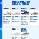 270-4022 | [마라톤] 런린이 두번째 런닝화 후기 _ 아식스 젤 님버스 26 (쿠션화)