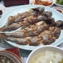 군산갈매기숯불구이 이미지