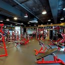 렉슬휘트니스_1 이미지