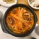 팔팔부동산중개 이미지