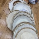 동선동 주민센터 이미지