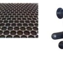 화수축산 이미지