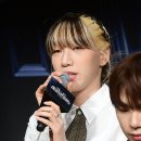 셀럽베베