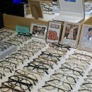 씨채널안경 달서점 이미지