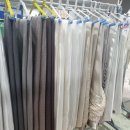 빛나는 세탁 이미지