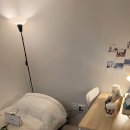 깔끔한환경 이미지