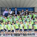 영덕군청 케이에스피뉴스