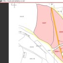 신서면-1 이미지