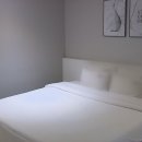 터치모텔 이미지