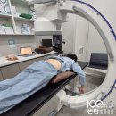 센텀신경외과정형외과의원 이미지