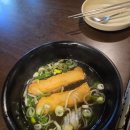 g포차