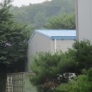 아산시-2017-010 네이버블로그