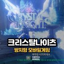 (주)다에리소프트 이미지