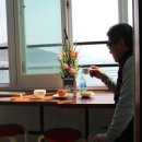 거제체크인펜션 이미지