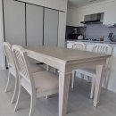 크린토피아 포항흥해 서희점 | 흥해 서희스타힐즈, 장성동 푸르지오 입주가구 배송다녀왔어요 !