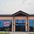 농업회사법인 새유리 | [장성] 농업회사법인 시우팜/ 광주근교 한정식 맛집