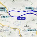 여수역2 이미지