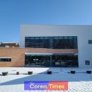 창평 건강증진형 보건지소 이미지