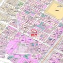 연제구-118 이미지