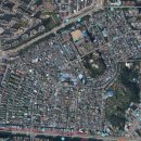 신가동공원 이미지