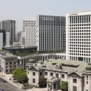 한국은행 이미지