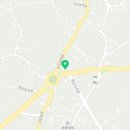 지에스25서광로터리점