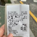 동시야 나와 놀자 | 홍대 영어 스피킹 | 바빠영 후기 | 바빠영 내돈내산 | 홍대 바빠영