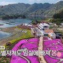 명정농장 이미지