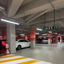 상상S2 호텔 | 인천 송도 돌잔치 준비 (1) 더비앙 상담 계약 후기 / 상담 25년 11월/행사 26년 4월