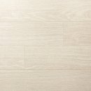 삼락택지길 이미지