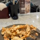 차이797 2인 세트 후기, 내돈내산 역삼역 GFC 맛집 추천, 주차정보 소개