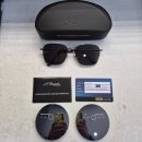 대동백화점 앞 | 👓 듀퐁 선글라스 DP6716+소모 소파노라뷰 1.74 개인맞춤 도수렌즈 작업 후기/룩스토어 창원 대동백화점