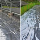 산화 태양광 이미지