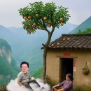 밀명을 받아오는 트럼프의 어사또 -- 주사똥파리들이 떨고있다 이미지