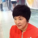 미랑컬헤어 - 부천시 원미구 부천로 82 | 미랑컬헤어