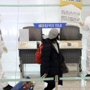 변이(미디어) 이미지