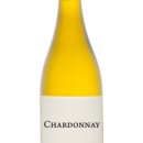 로디아컴퍼니 이미지