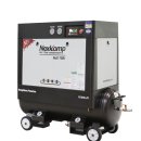 (주)동화뉴텍 이미지